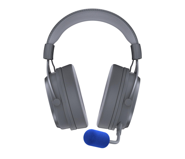 ENDORFY Viro Wireless Alt Gray - 1589474 - zdjęcie 6